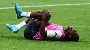 米兰体育官网：英超球员升值榜：伊萨克&恩瓦内里均涨2500万，怀森+曼城4将在列.